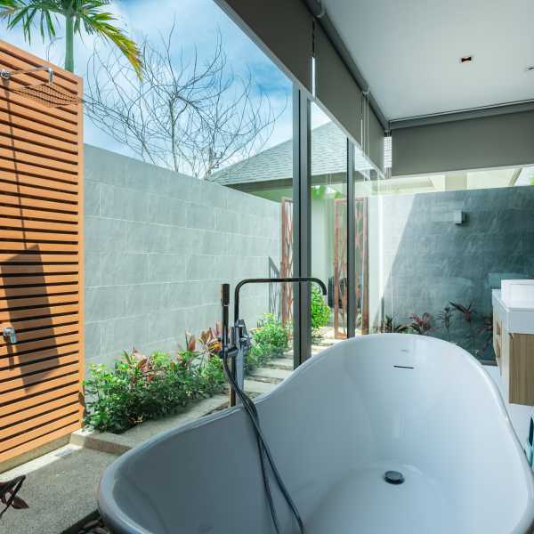 Property image - gallery 14