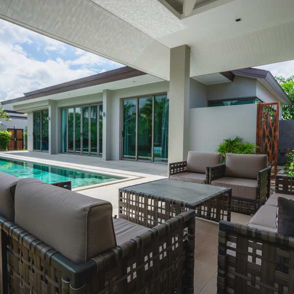 Property image - gallery 17