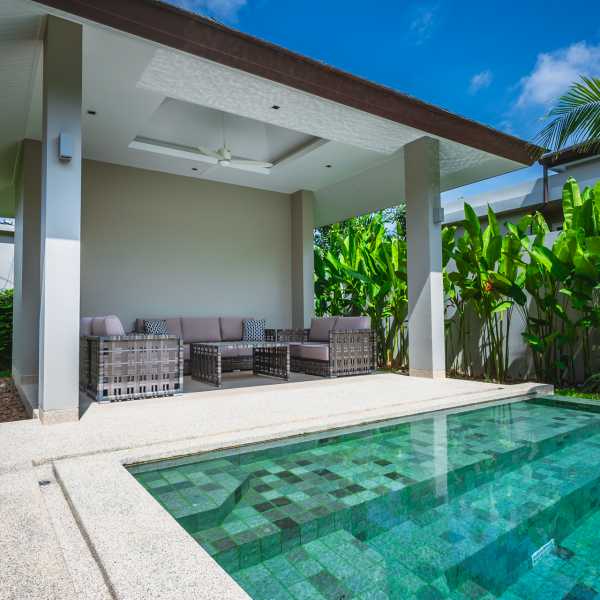 Property image - gallery 20