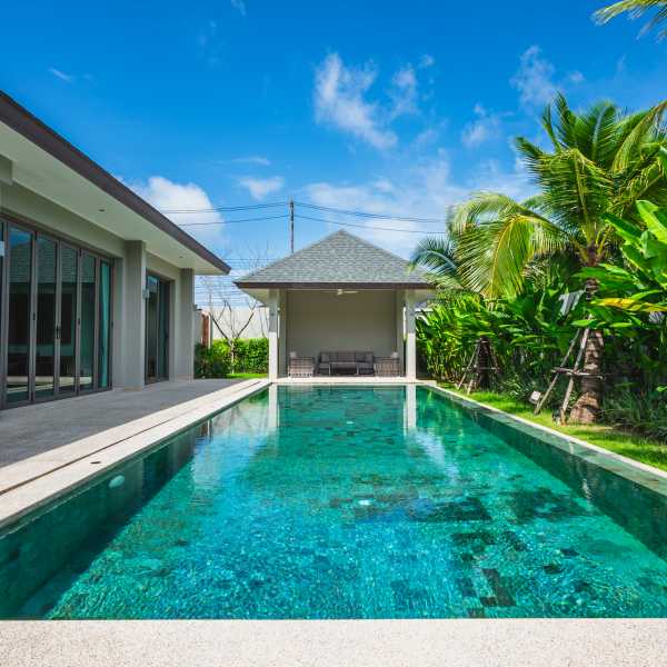 Property image - gallery 23