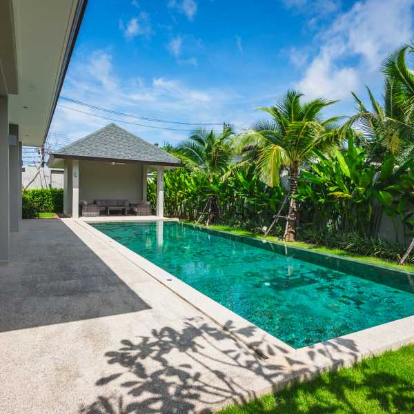 Property image - gallery 21