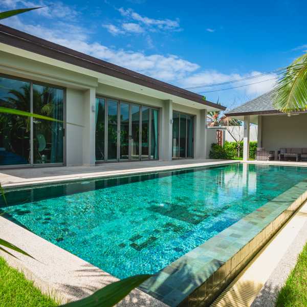 Property image - gallery 24