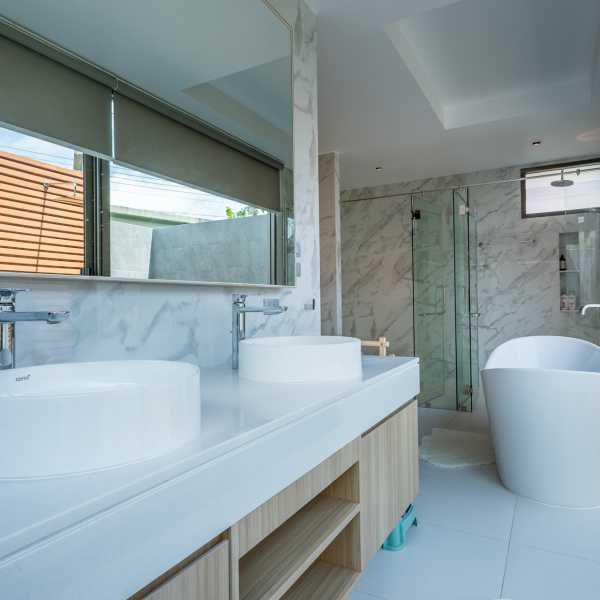 Property image - gallery 15