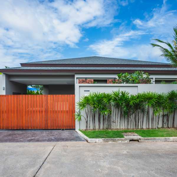 Property image - gallery 27