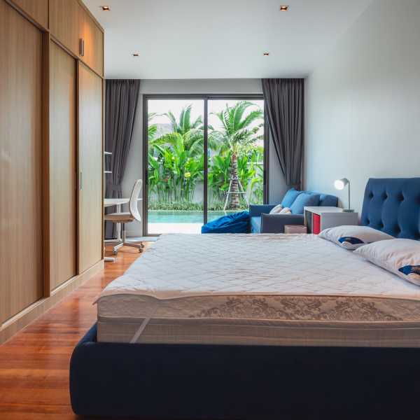 Property image - gallery 12