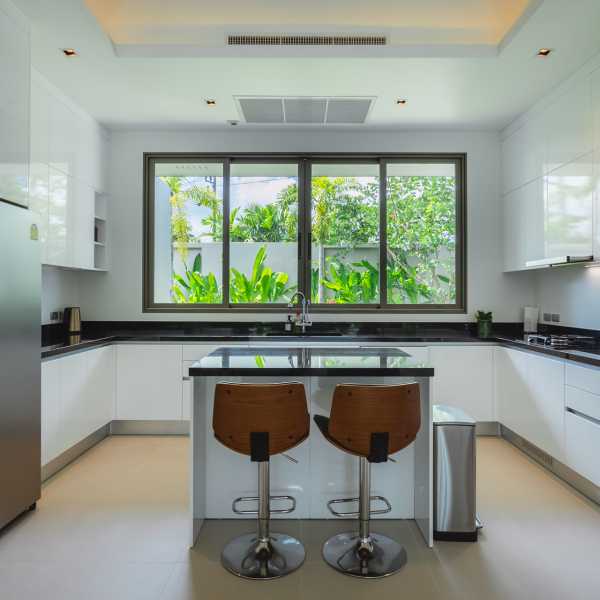 Property image - gallery 6