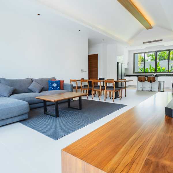 Property image - gallery 9