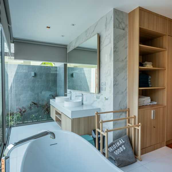 Property image - gallery 18