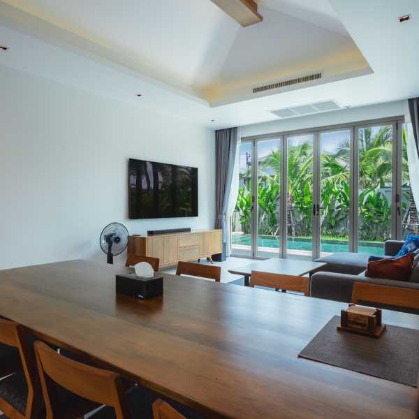 Property image - gallery 10