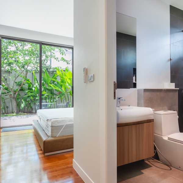 Property image - gallery 14