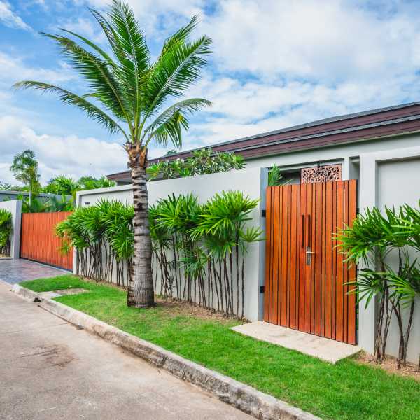 Property image - gallery 27