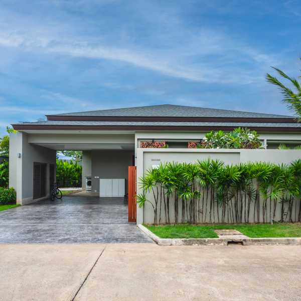 Property image - gallery 28