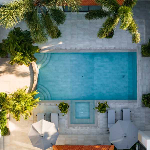 Property image - gallery 7