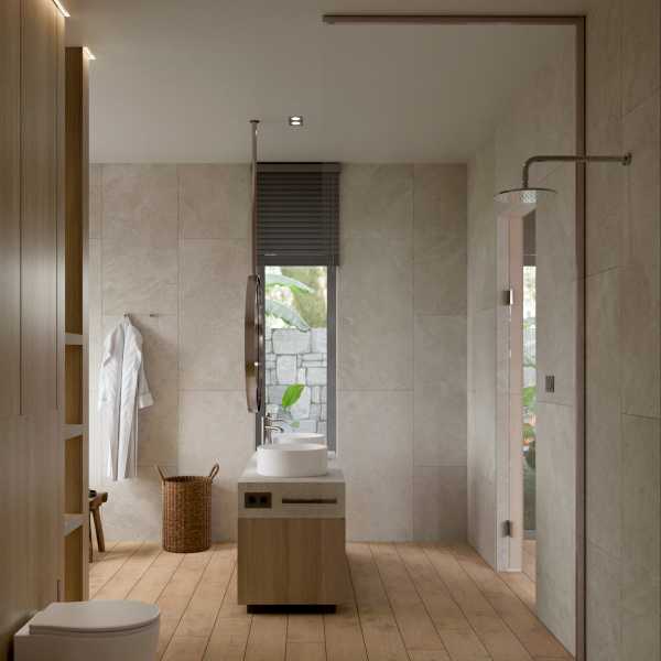 Property image - gallery 9