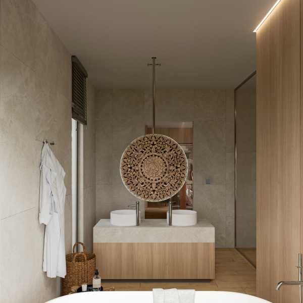 Property image - gallery 10