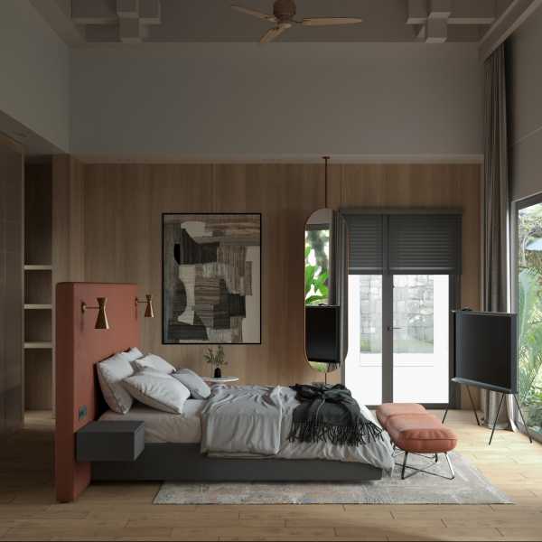 Property image - photo 5