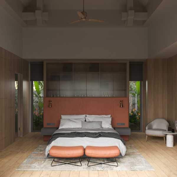 Property image - photo 3