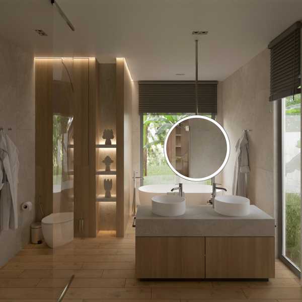 Property image - gallery 11