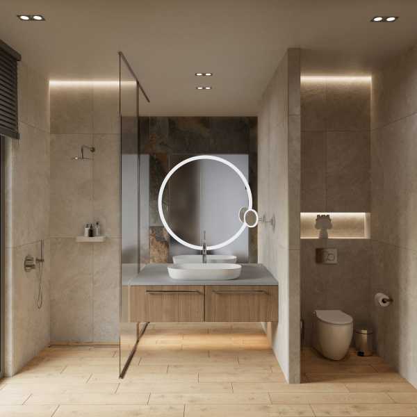 Property image - gallery 15
