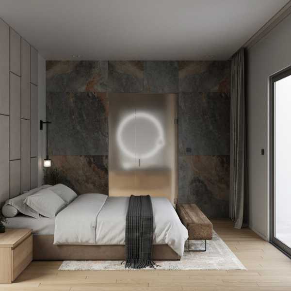 Property image - gallery 13