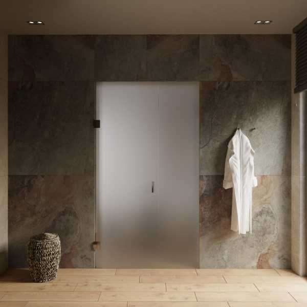 Property image - gallery 16