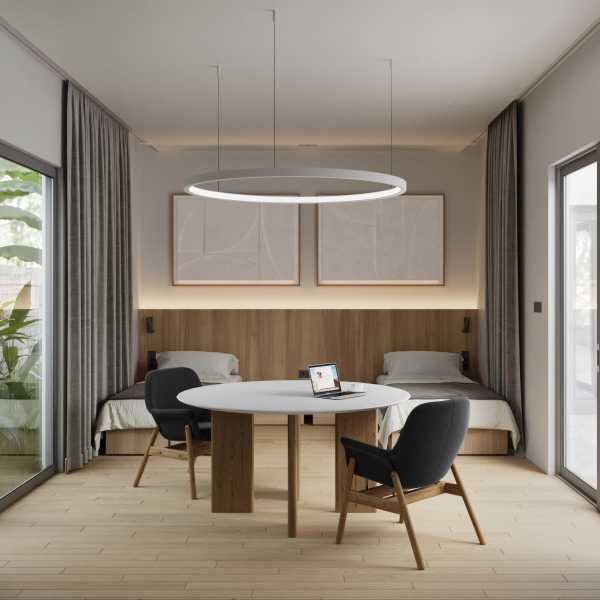 Property image - gallery 19