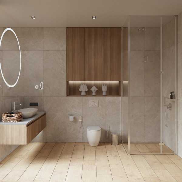 Property image - gallery 23