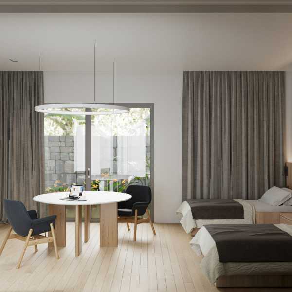 Property image - gallery 21