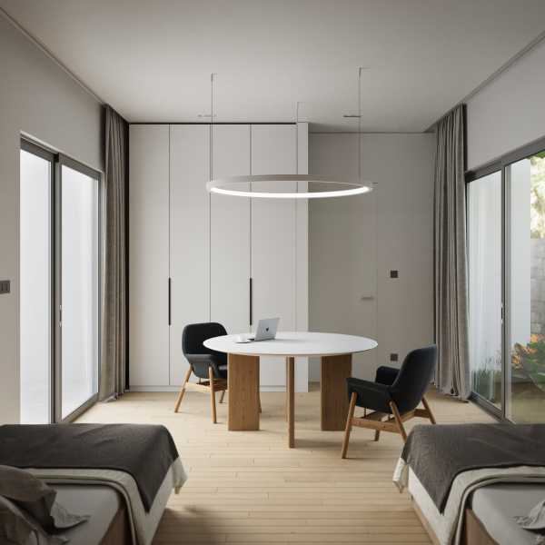 Property image - gallery 20