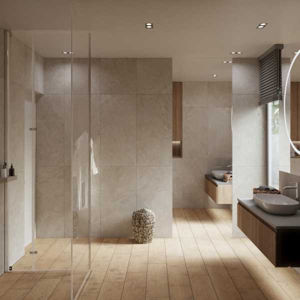 Property image - gallery 22