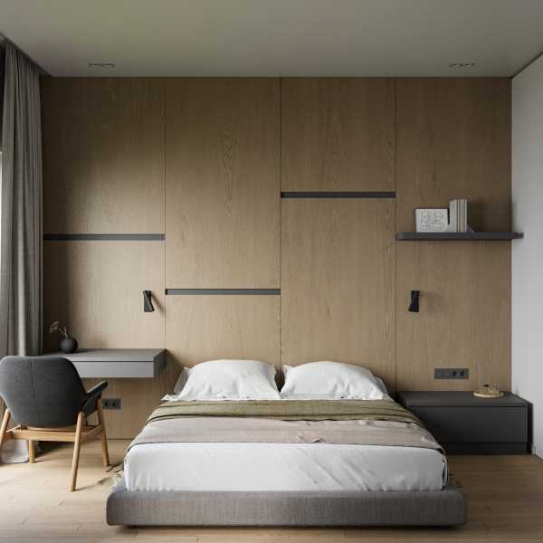 Property image - gallery 25