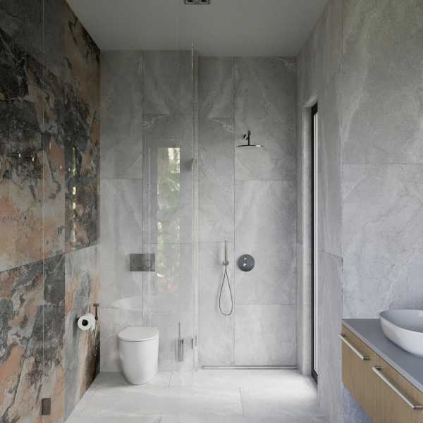 Property image - gallery 28