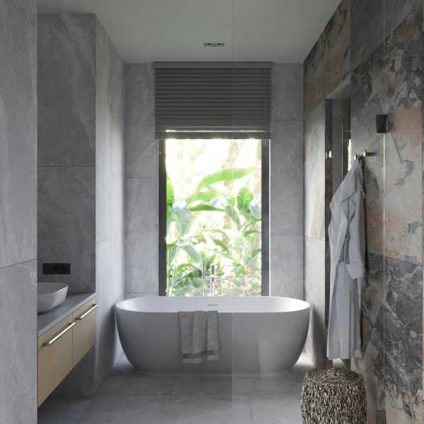 Property image - gallery 29