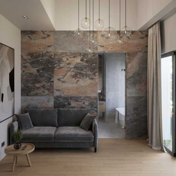 Property image - gallery 26