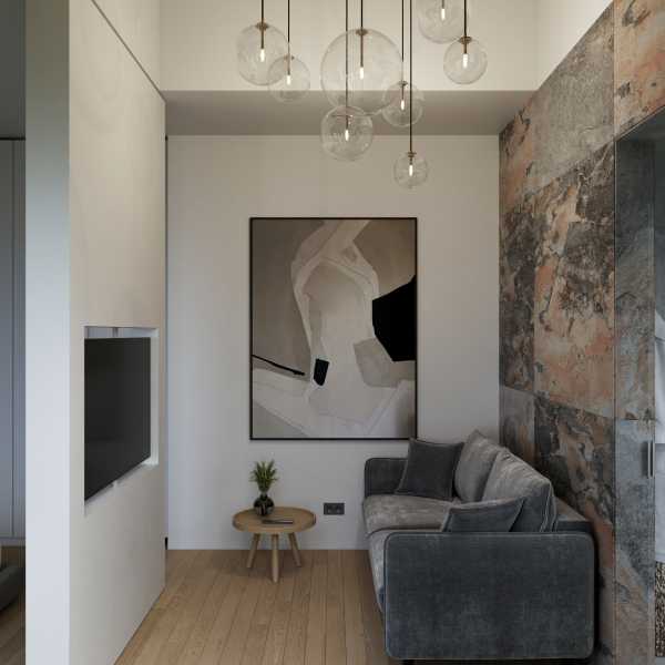 Property image - gallery 27