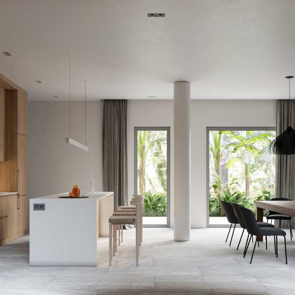 Property image - gallery 35