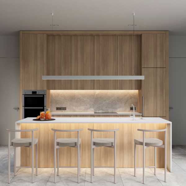 Property image - gallery 31