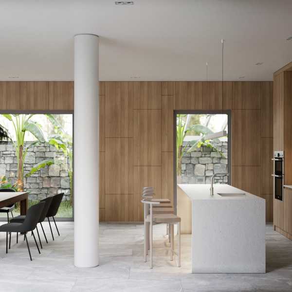 Property image - gallery 36