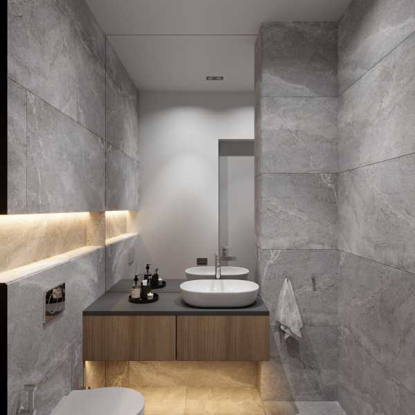 Property image - gallery 42