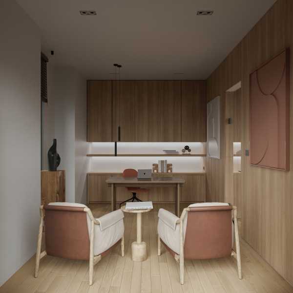 Property image - gallery 40