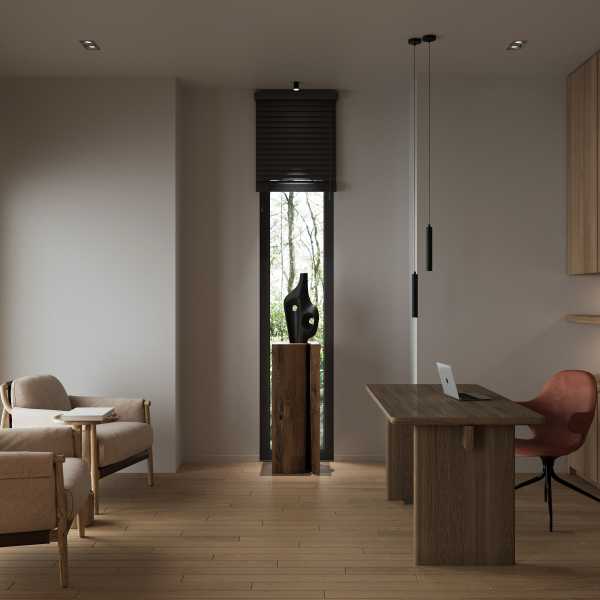 Property image - gallery 39