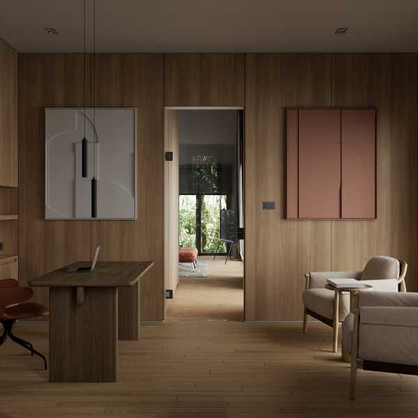 Property image - gallery 38