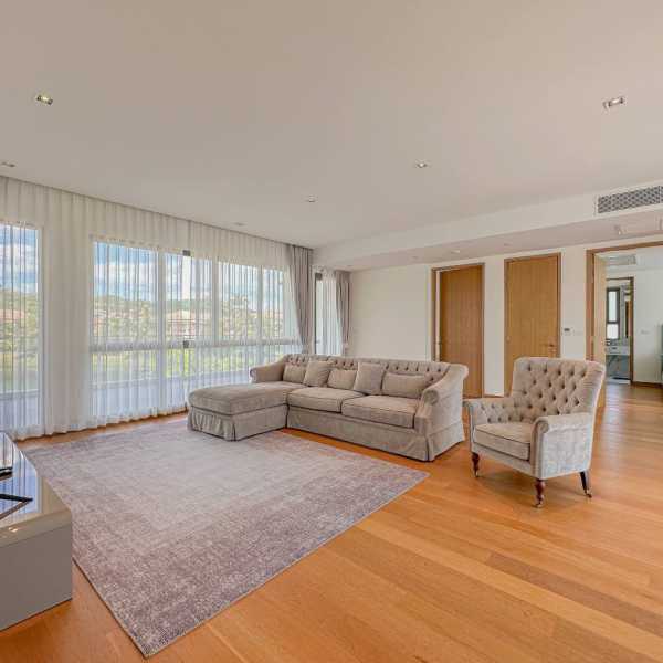 Property image - gallery 6