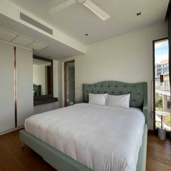 Property image - photo 4