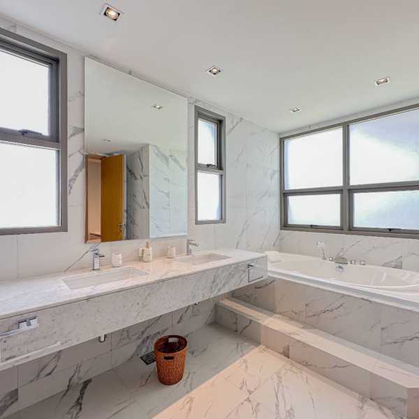 Property image - photo 5