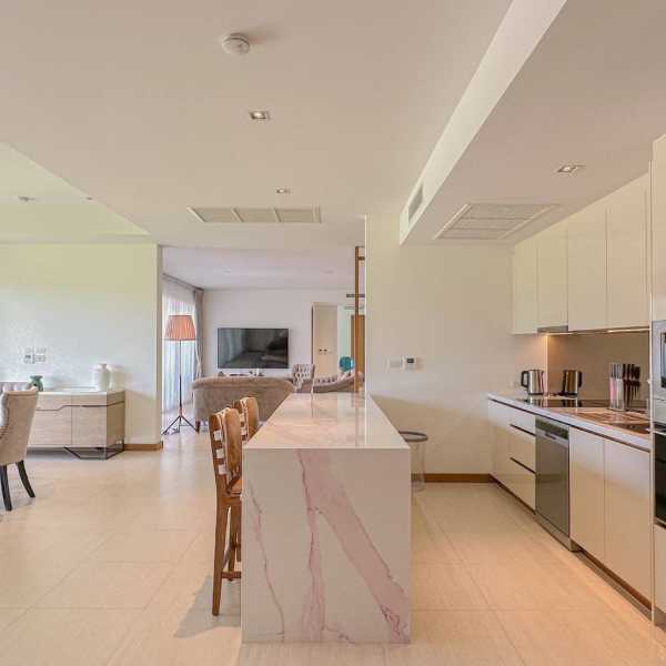 Property image - gallery 11
