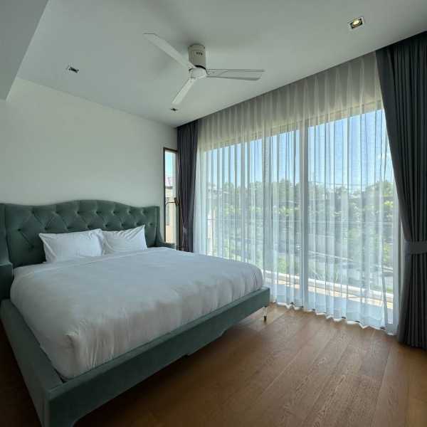 Property image - gallery 7