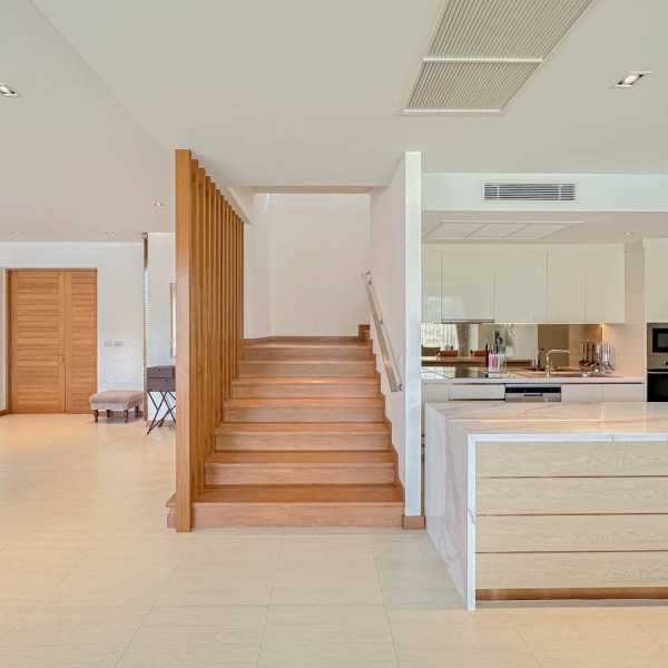 Property image - gallery 12