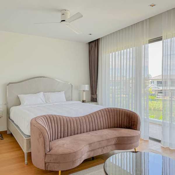 Property image - gallery 13