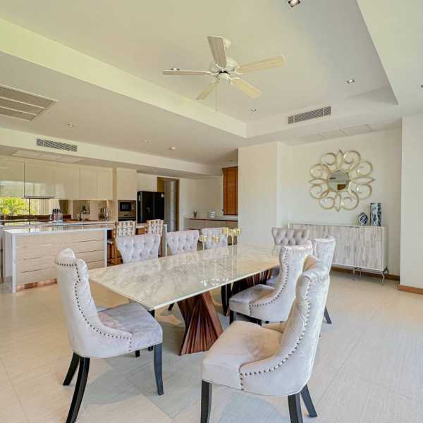 Property image - gallery 16